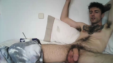 812i  03-12-2021 video fingerin